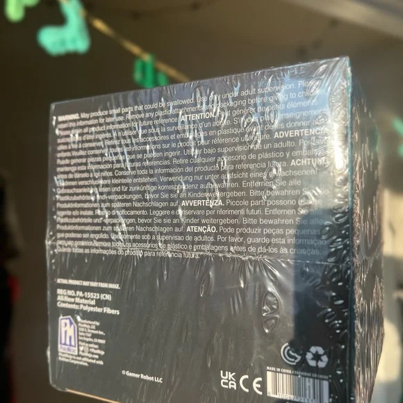 2 Roblox fruit blox - Picture 2 of 4